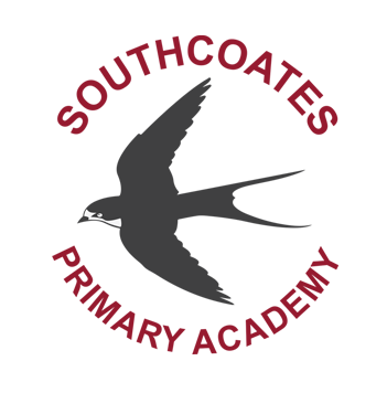 Southcoates Primary  logo